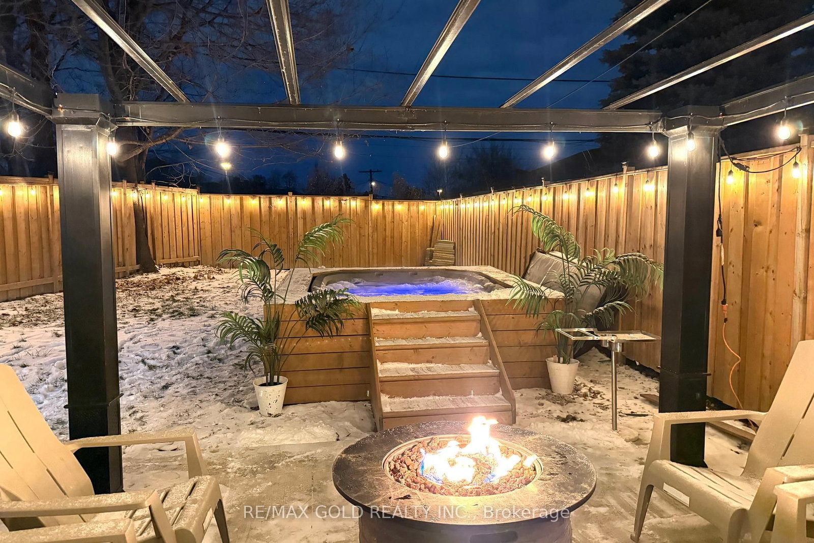 189 Kingsview Boulevard • Toronto, ON photo 35