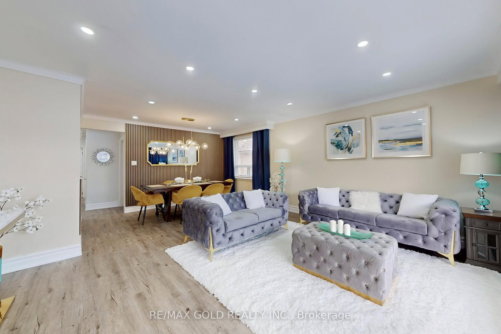 189 Kingsview Boulevard • Toronto, ON photo 6