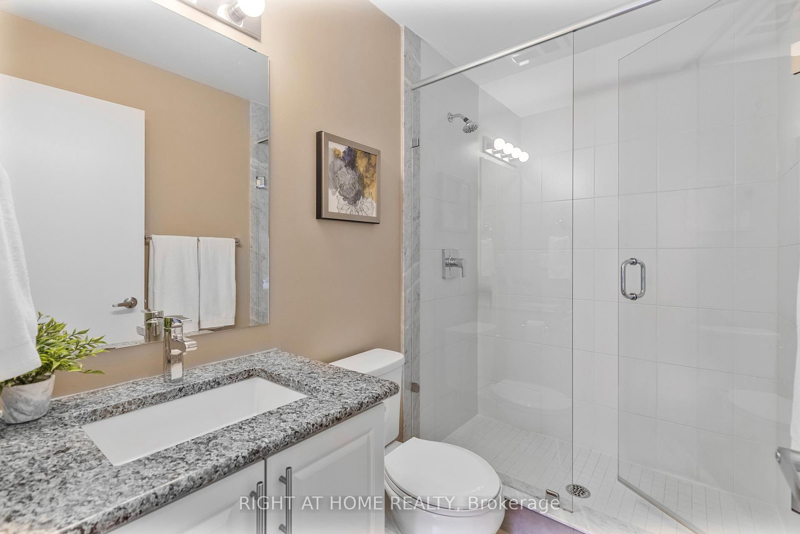 2486 Old Bronte Road • #423 • Oakville, ON photo 10