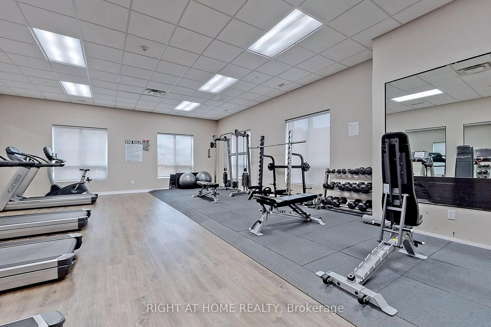 2486 Old Bronte Road • #423 • Oakville, ON photo 13