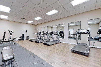 2486 Old Bronte Oakville,ON L6M 4J2 — Photo 14