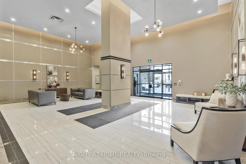 2486 Old Bronte Oakville,ON L6M 4J2 — Photo 17