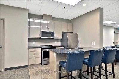 2486 Old Bronte Oakville,ON L6M 4J2 — Photo 18