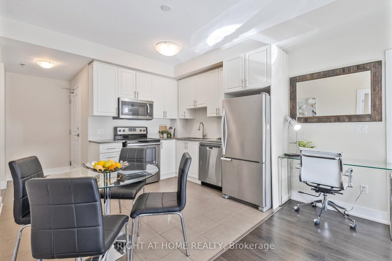 423 - 2486 Old Bronte Road