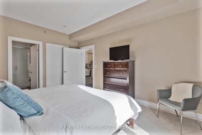 2486 Old Bronte Road • #423 • Oakville, ON photo 9