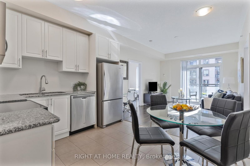 423 - 2486 Old Bronte Road