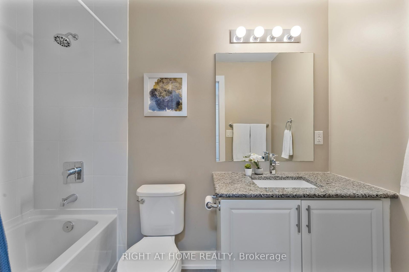 2486 Old Bronte Oakville,ON L6M 4J2 — Photo 11