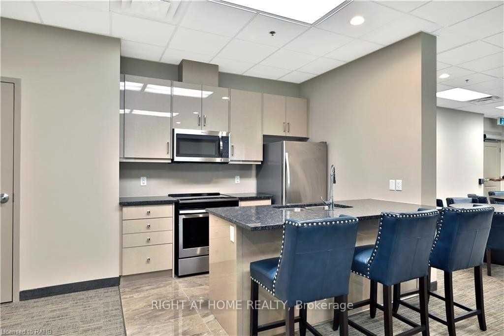 2486 Old Bronte Oakville,ON L6M 4J2 — Photo 17