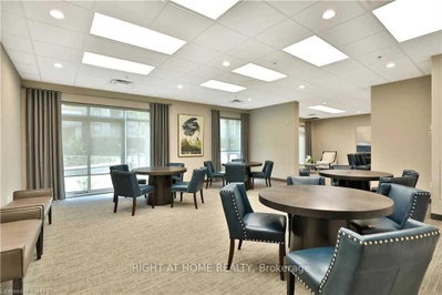2486 Old Bronte Oakville,ON L6M 4J2 — Photo 18