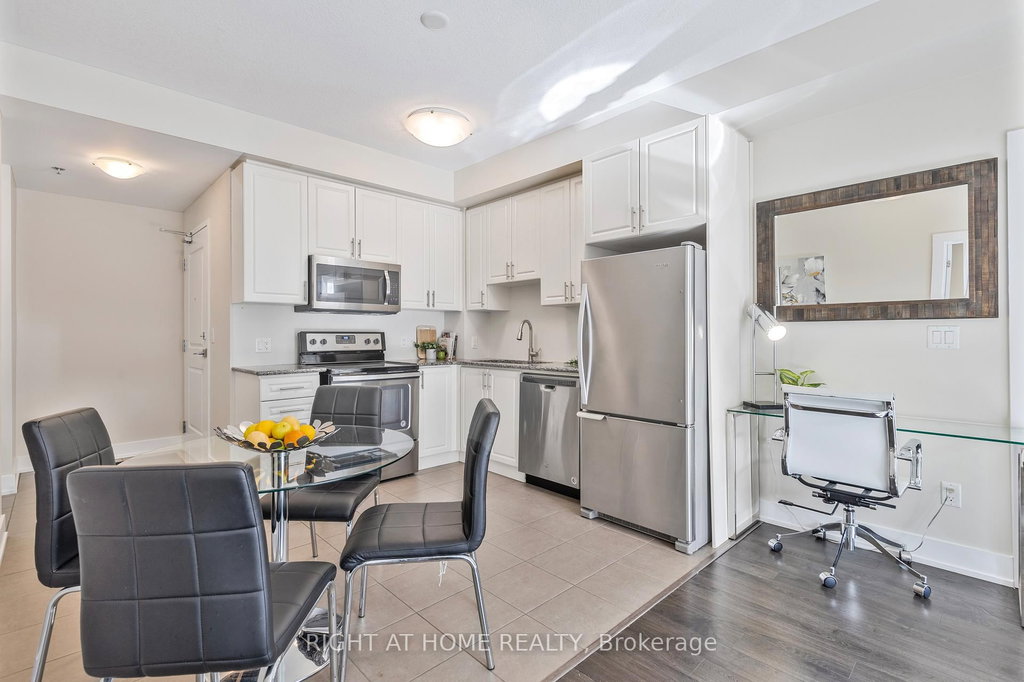 423 - 2486 Old Bronte Road 2