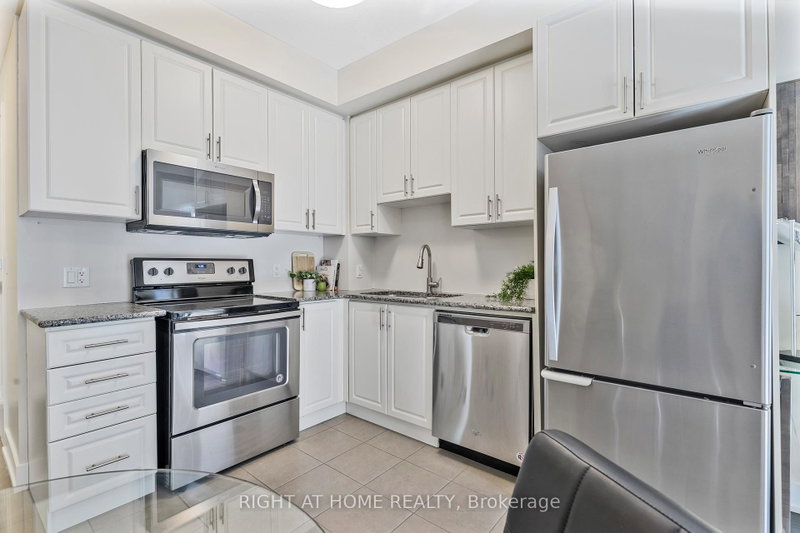 423 - 2486 Old Bronte Road