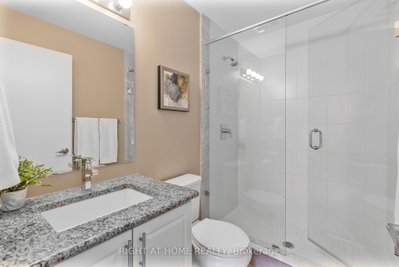 2486 Old Bronte Oakville,ON L6M 4J2 — Photo 9