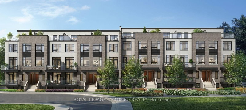 109 - 1597 Rose Way