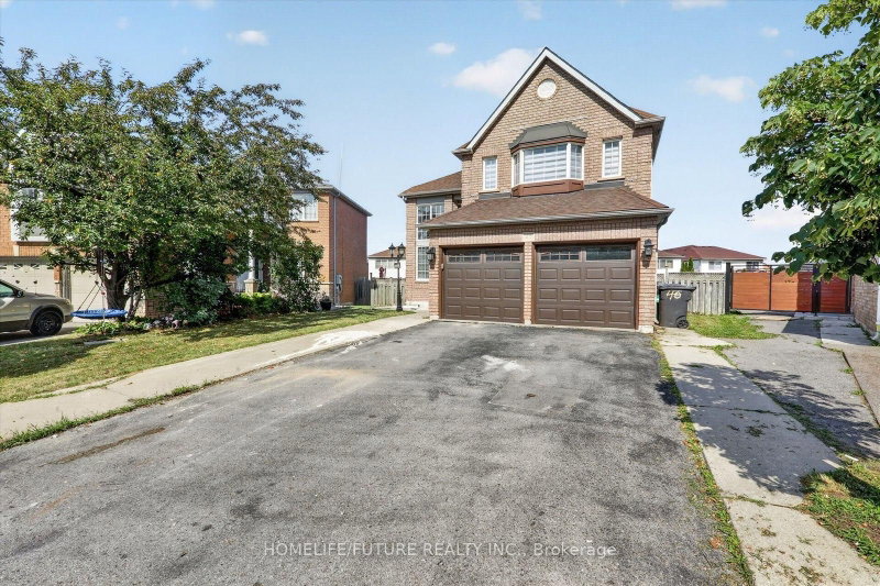 40 Tobosa Trail
