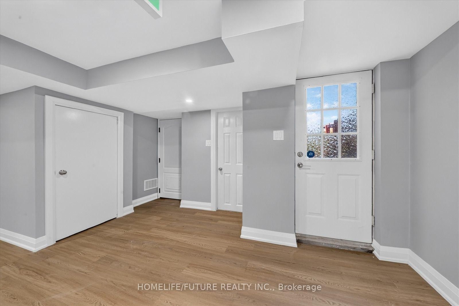 40 Tobosa Trail • Brampton, ON photo 35