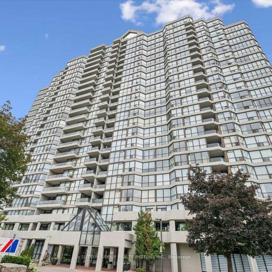 Property at 3 Rowntree