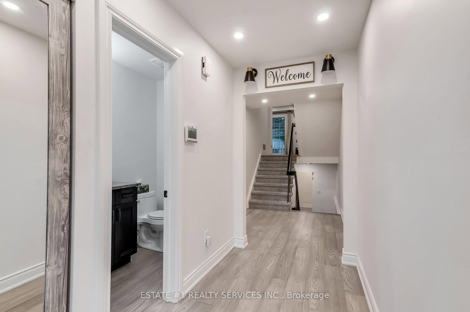 4212 Powderhorn Crescent • Mississauga, ON photo 10