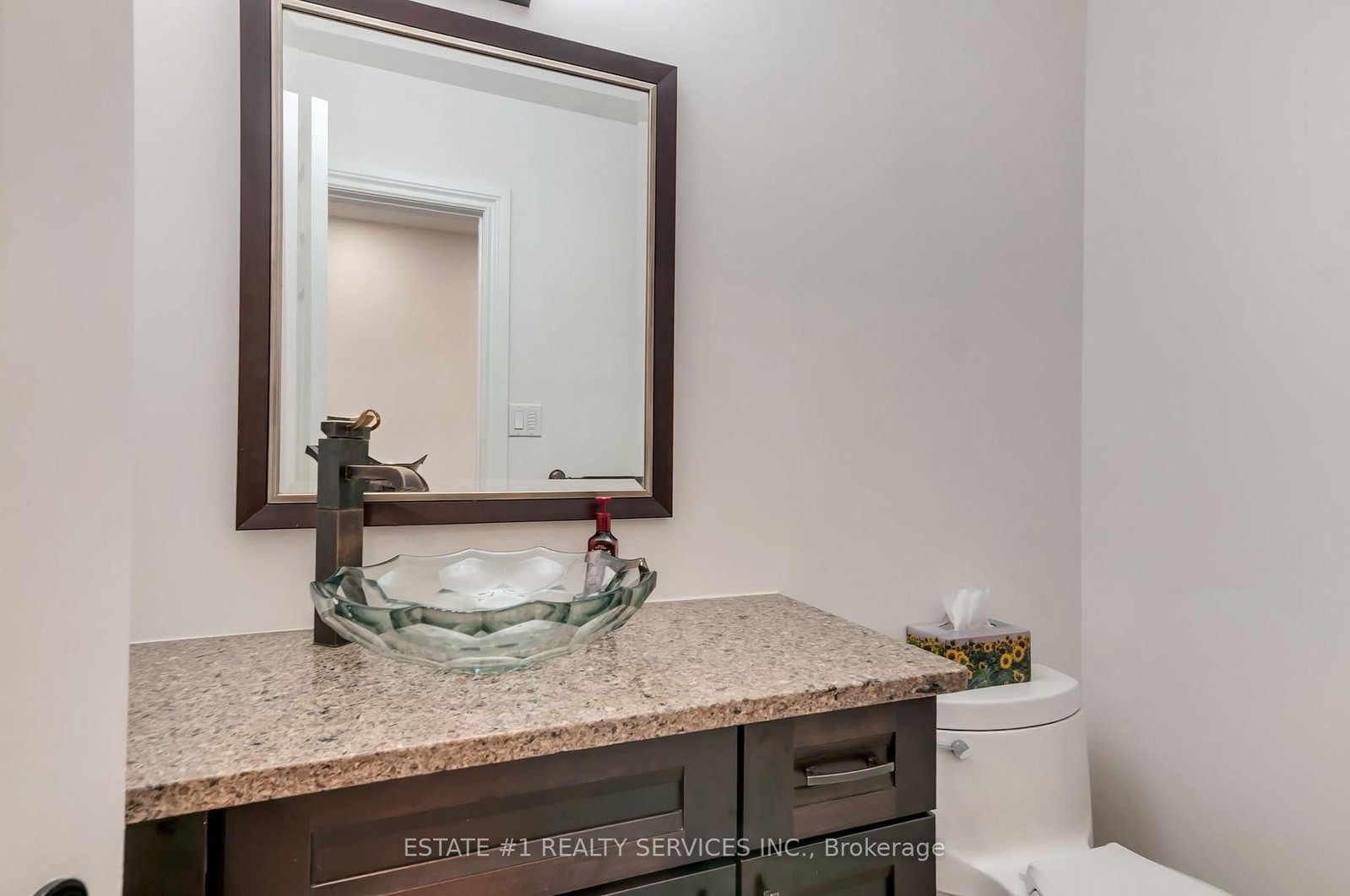 4212 Powderhorn Crescent • Mississauga, ON photo 11
