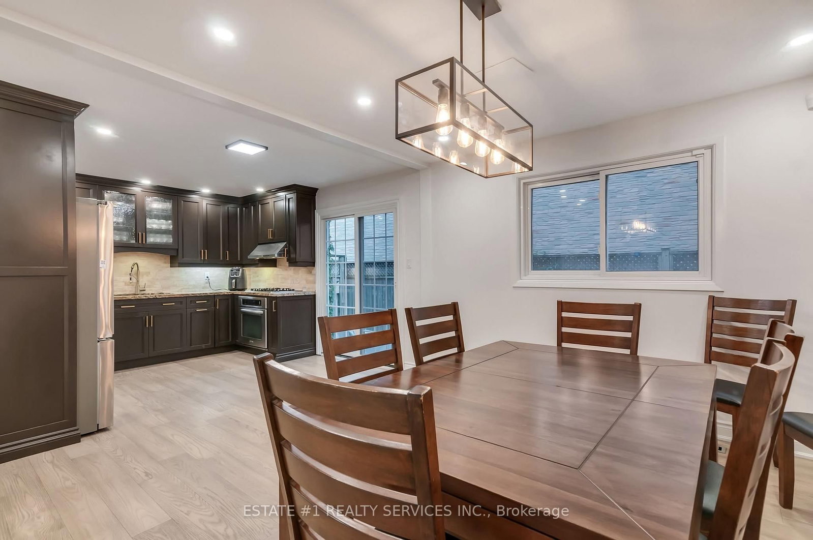 4212 Powderhorn Crescent • Mississauga, ON photo 12