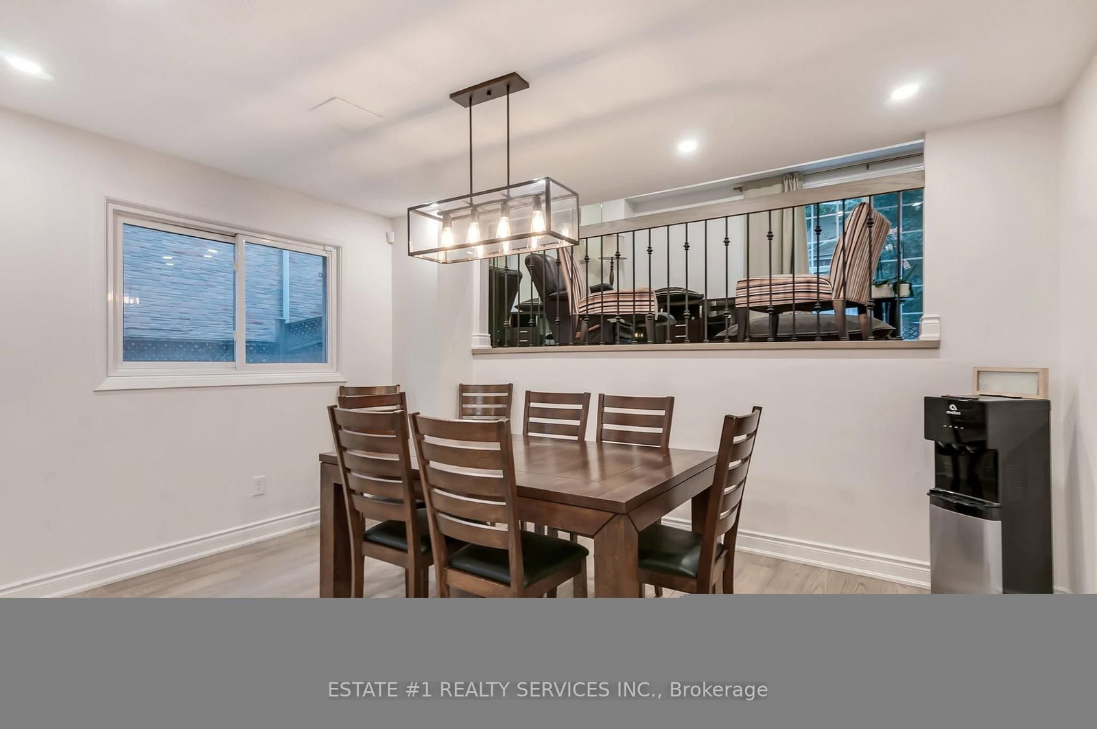 4212 Powderhorn Crescent • Mississauga, ON photo 13
