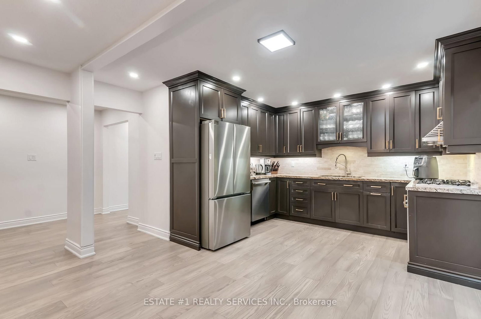 4212 Powderhorn Crescent • Mississauga, ON photo 14