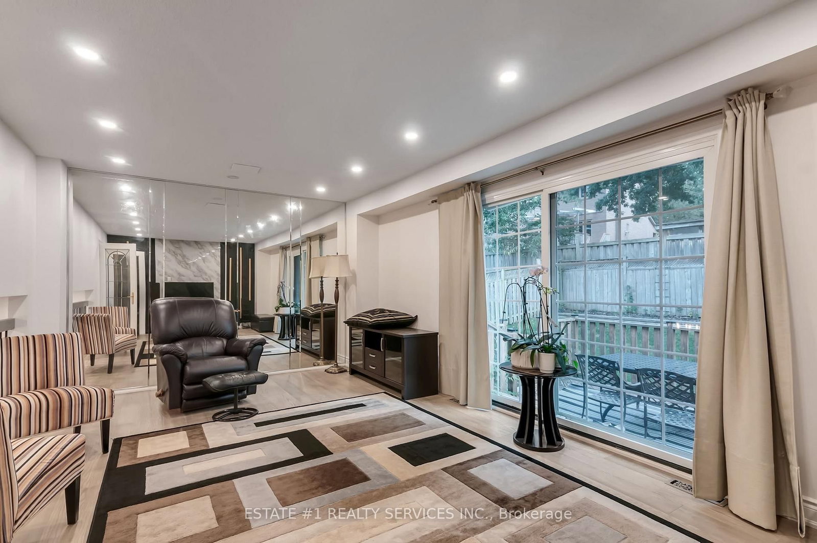 4212 Powderhorn Crescent • Mississauga, ON photo 15