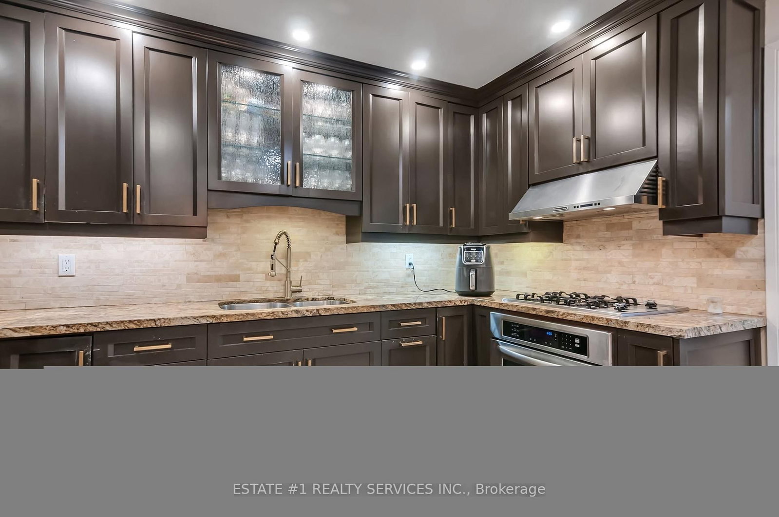 4212 Powderhorn Crescent • Mississauga, ON photo 17