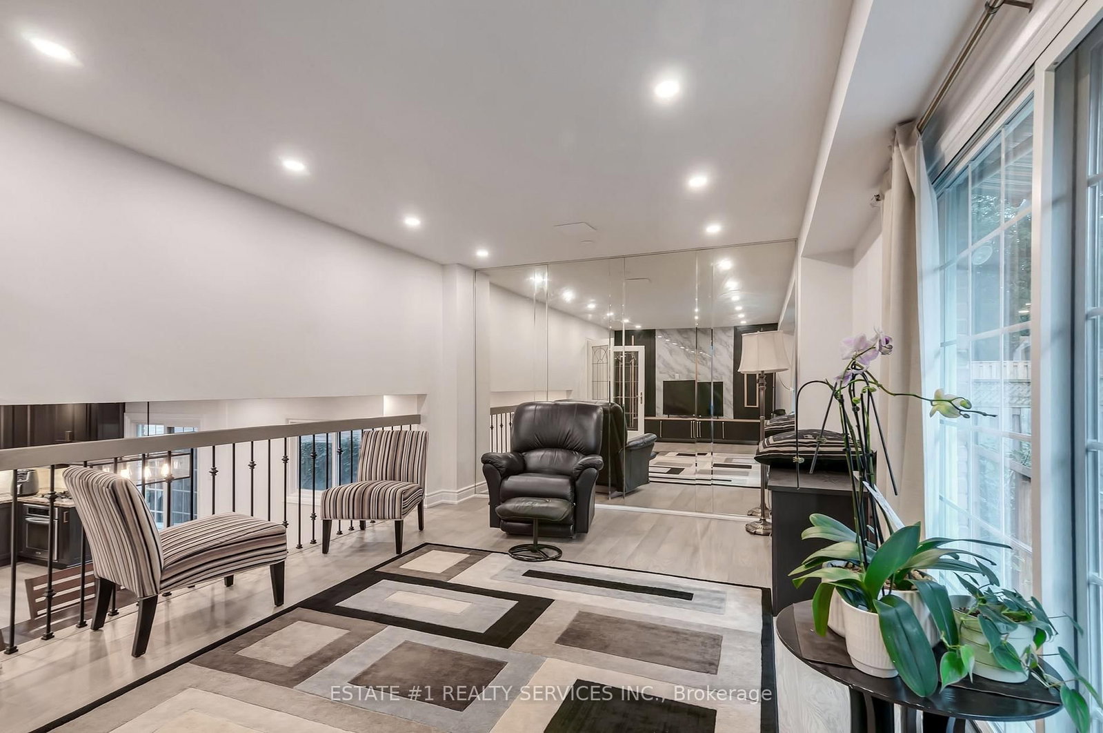 4212 Powderhorn Crescent • Mississauga, ON photo 18