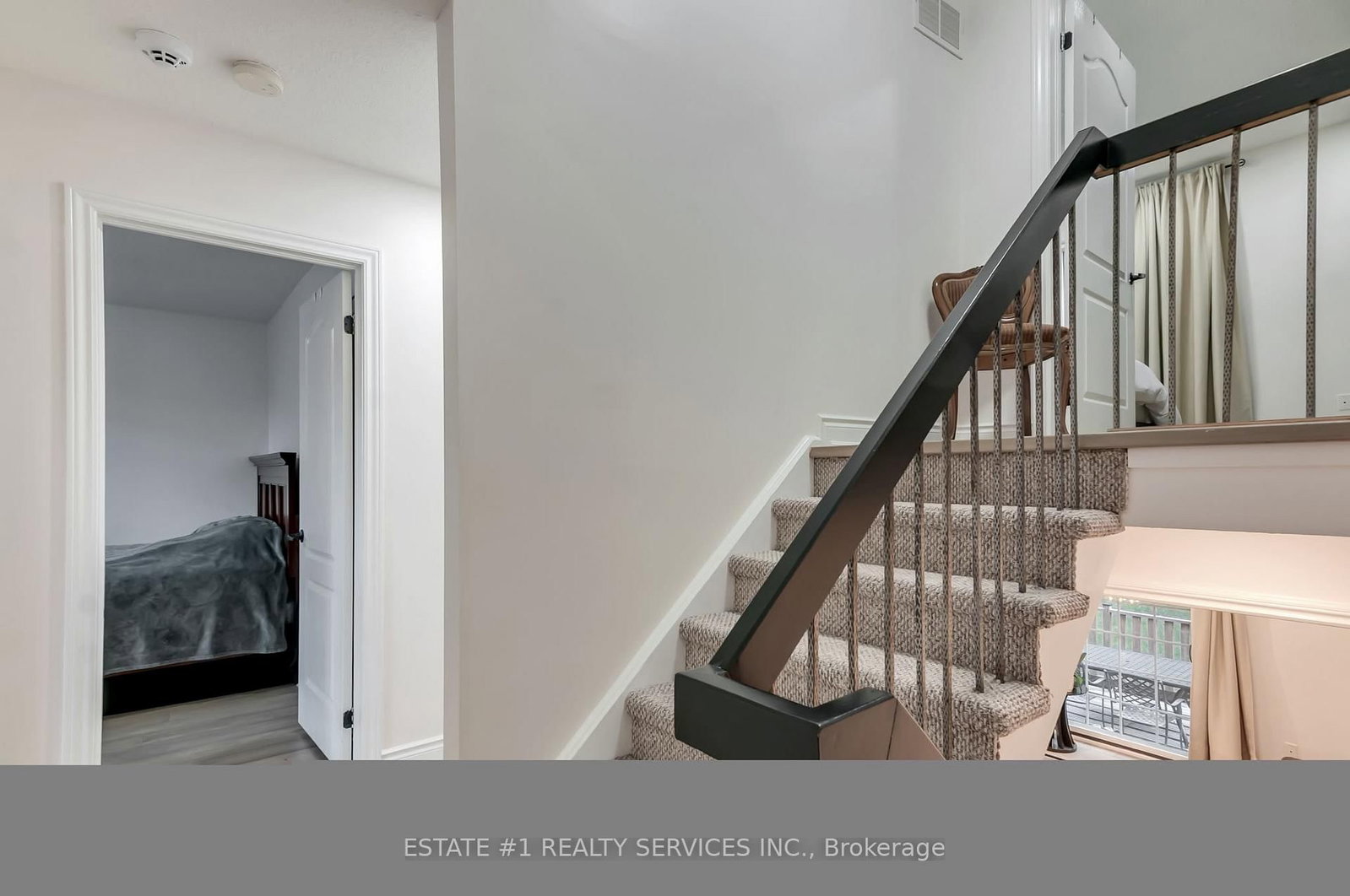 4212 Powderhorn Crescent • Mississauga, ON photo 19