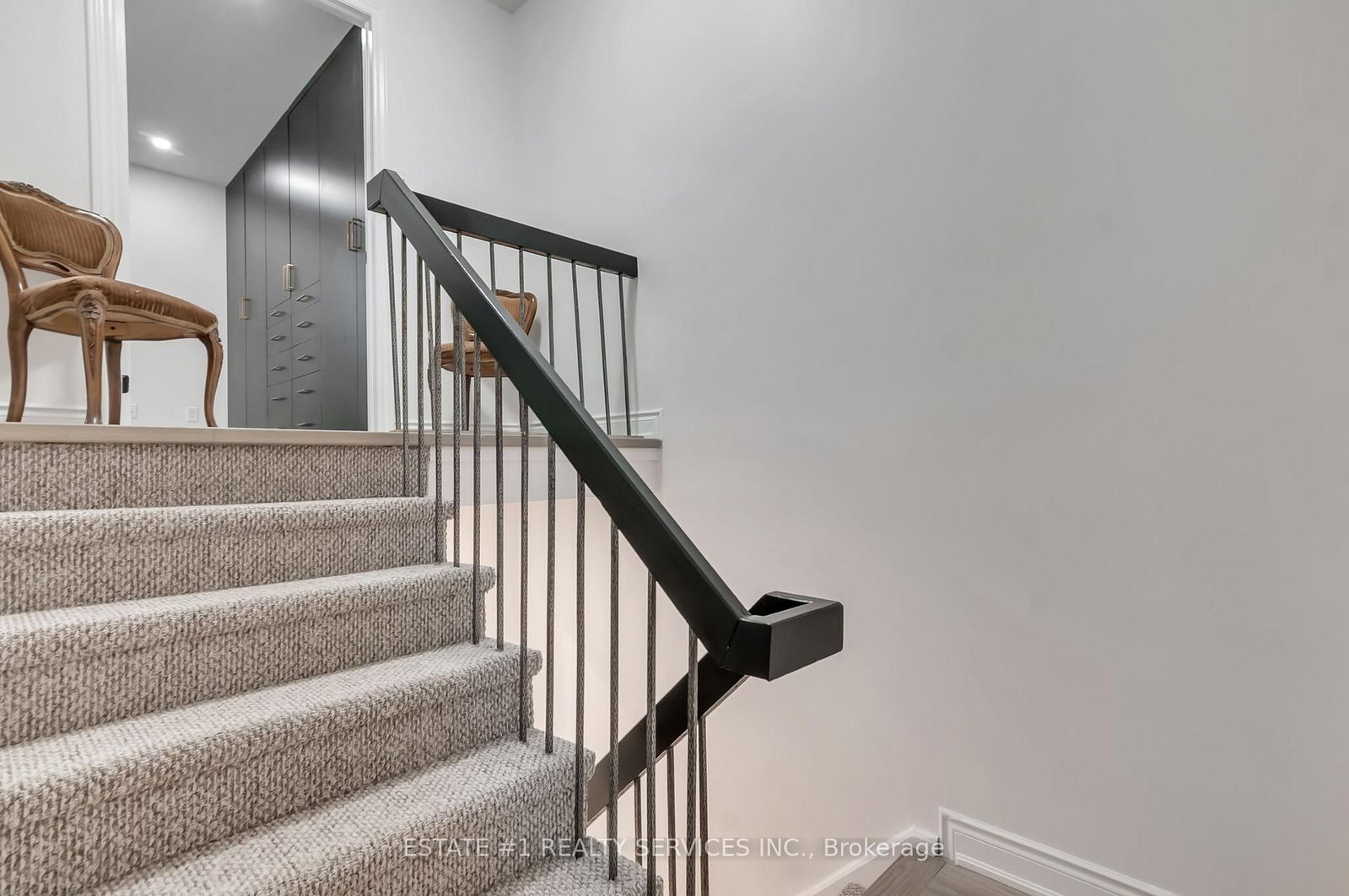 4212 Powderhorn Crescent • Mississauga, ON photo 22