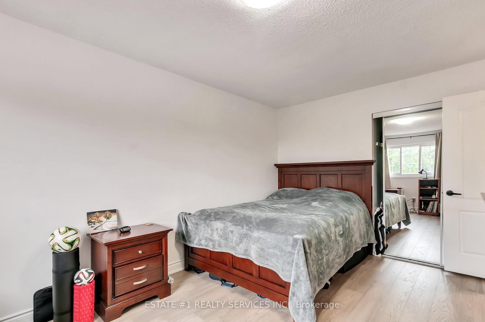 4212 Powderhorn Crescent • Mississauga, ON photo 25