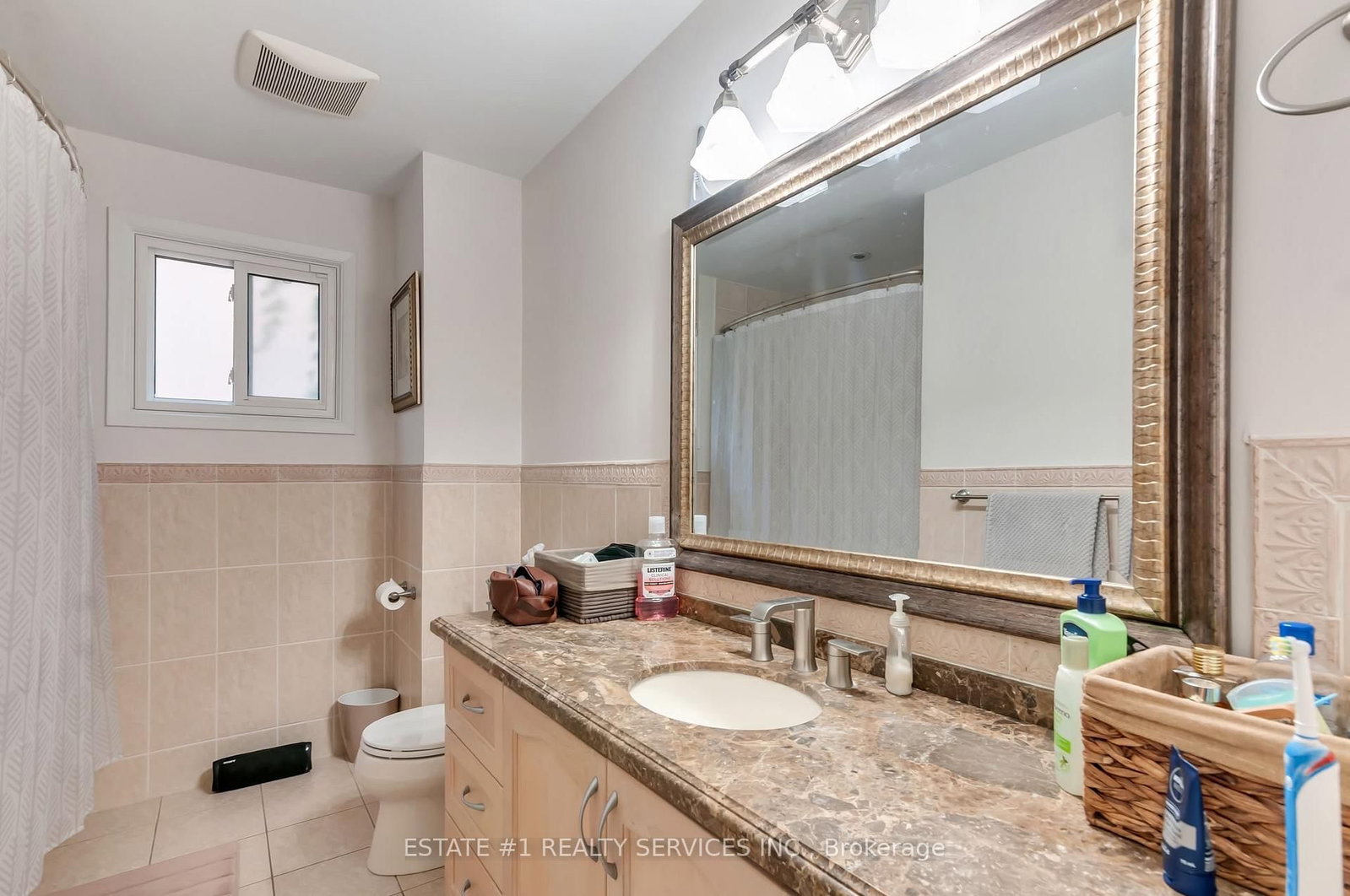 4212 Powderhorn Crescent • Mississauga, ON photo 26