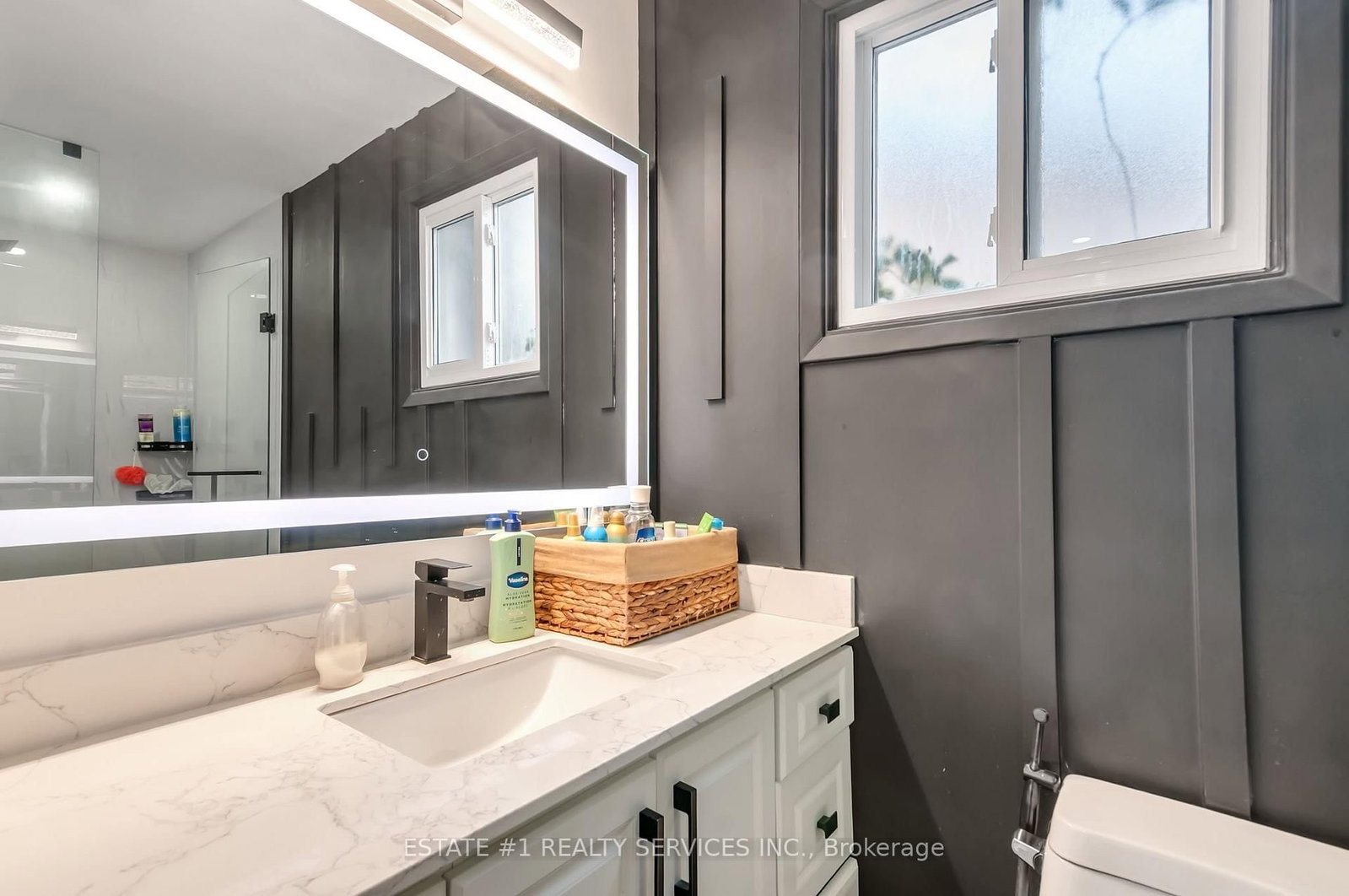 4212 Powderhorn Crescent • Mississauga, ON photo 27