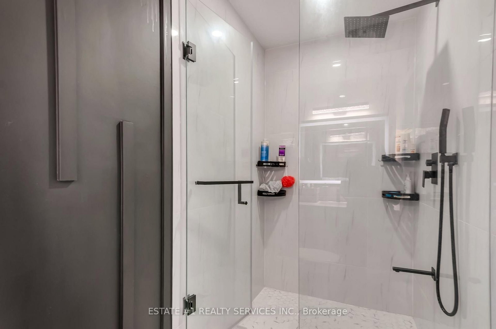 4212 Powderhorn Crescent • Mississauga, ON photo 28