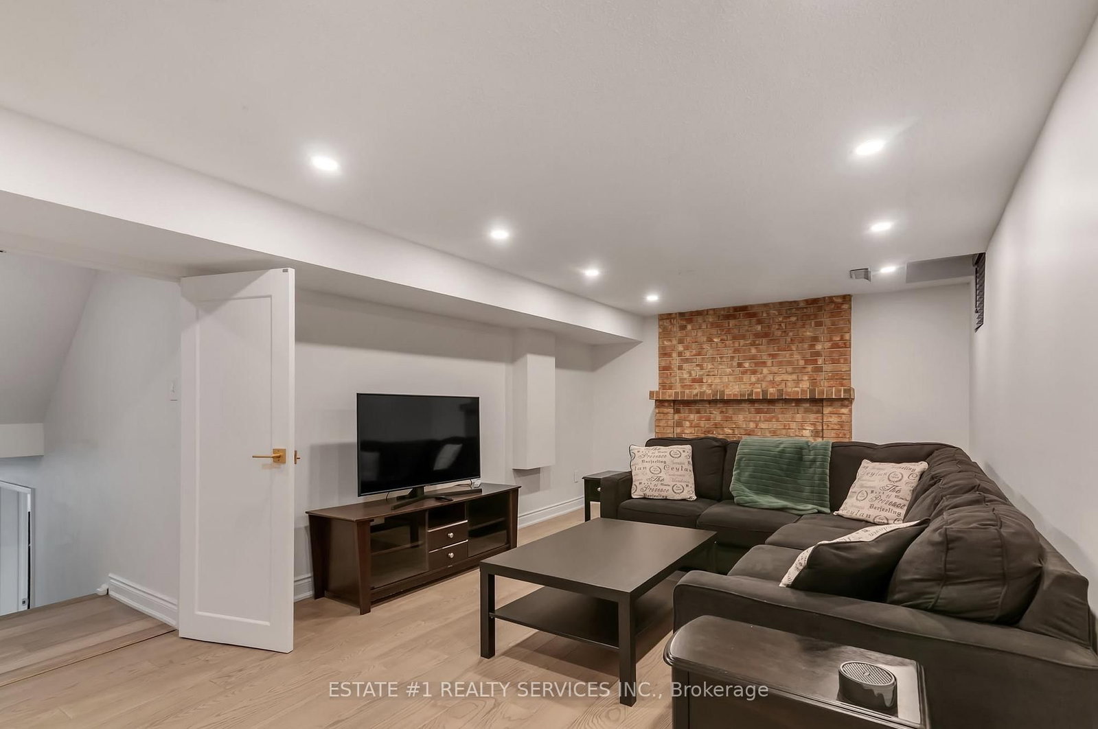 4212 Powderhorn Crescent • Mississauga, ON photo 29