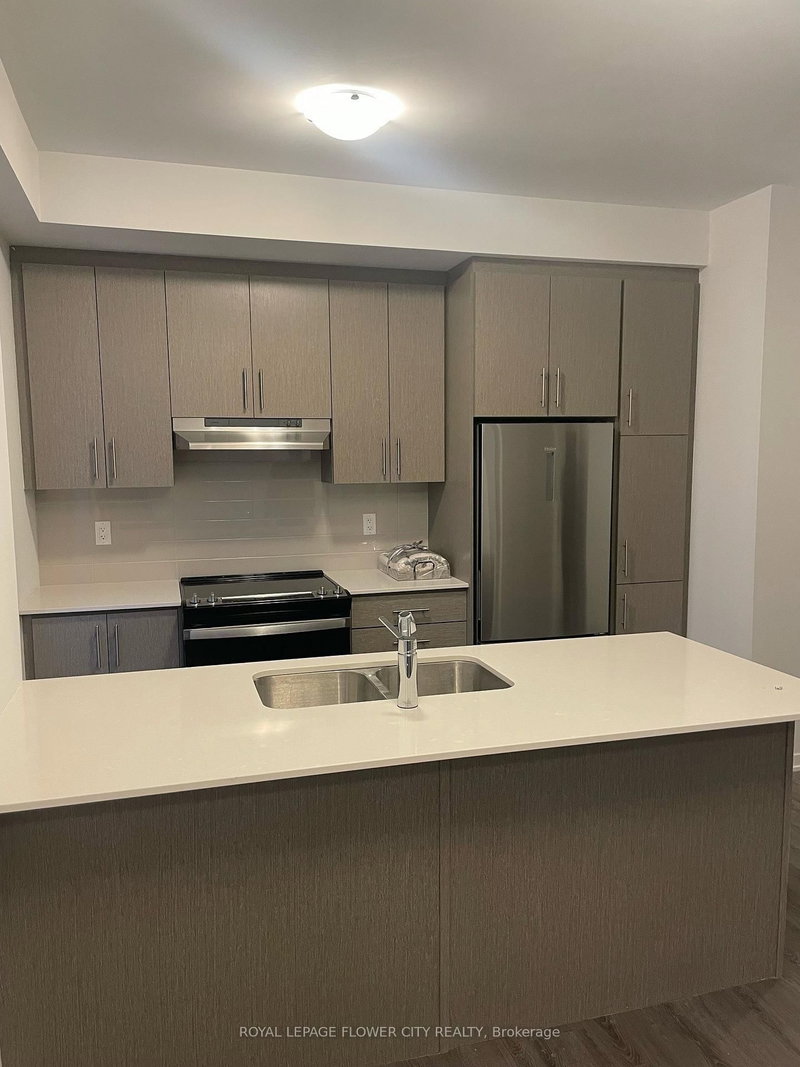 120 - 40 William Jacksn Way