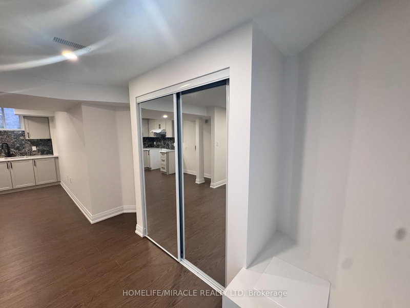 14 Berton Boulevard