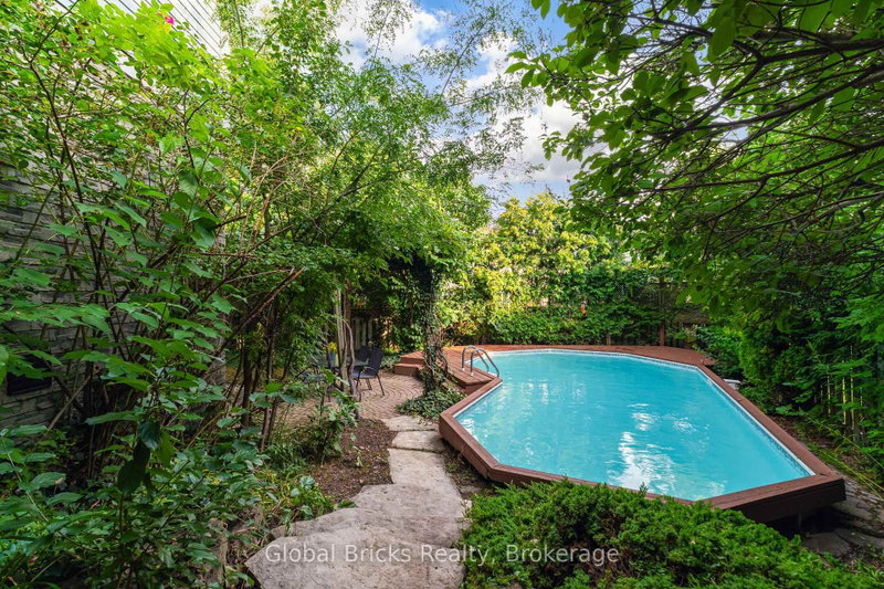 6190 Saltmarsh Court