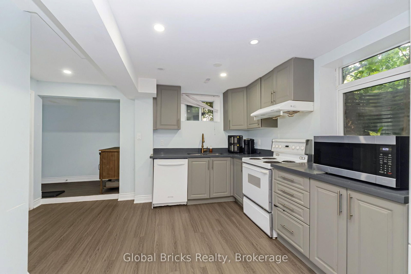 6190 Saltmarsh Court • Mississauga, ON photo 31