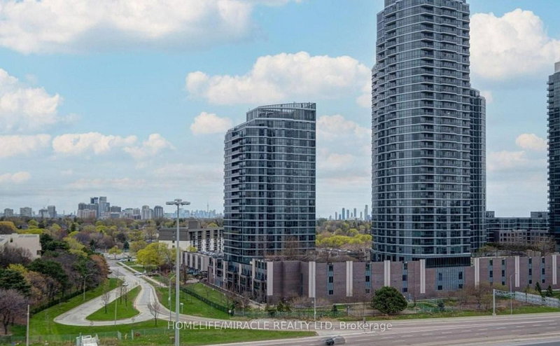 824 - 2 Eva Road