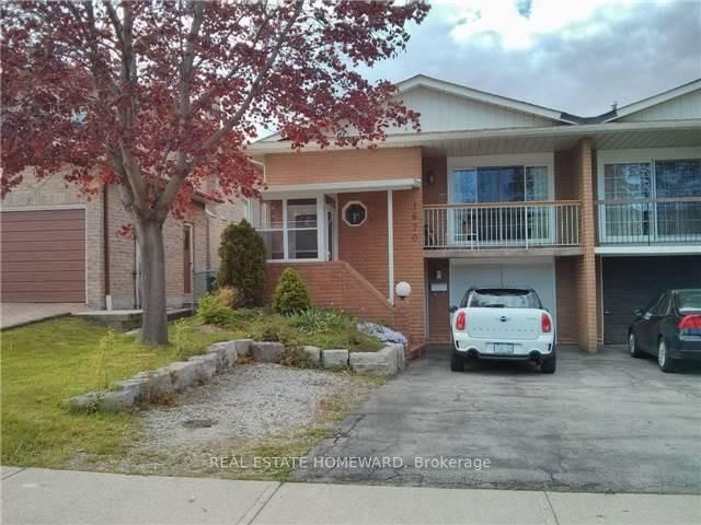 Lower - 1670 Shale Oak Mews