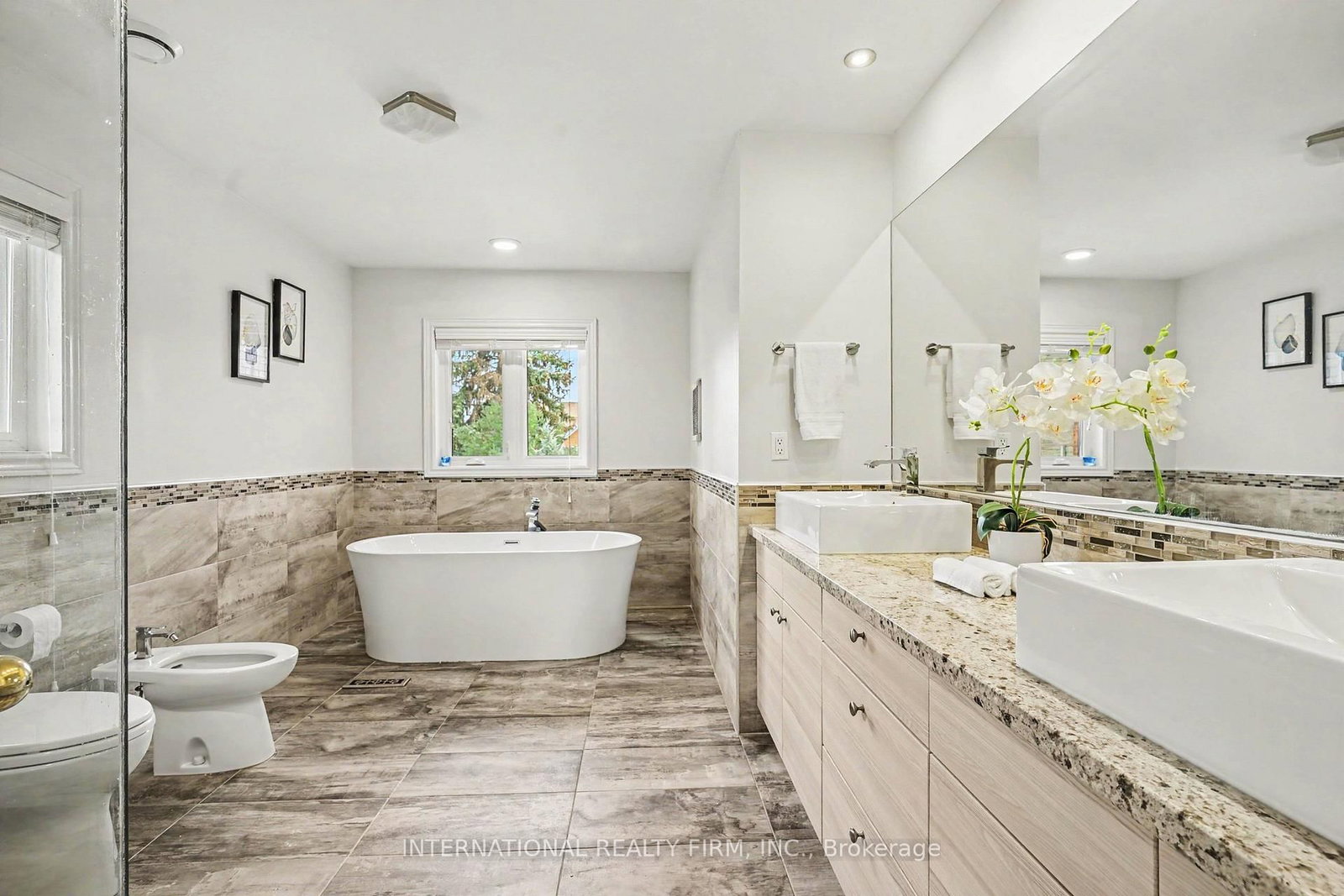 5240 Elmridge Drive • Mississauga, ON photo 20