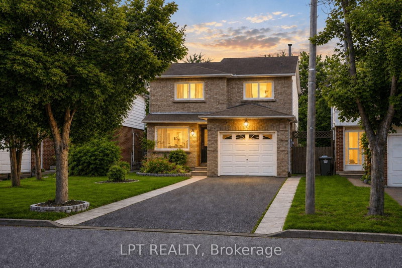 38 Pickard Lane
