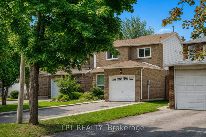 38 Pickard Lane