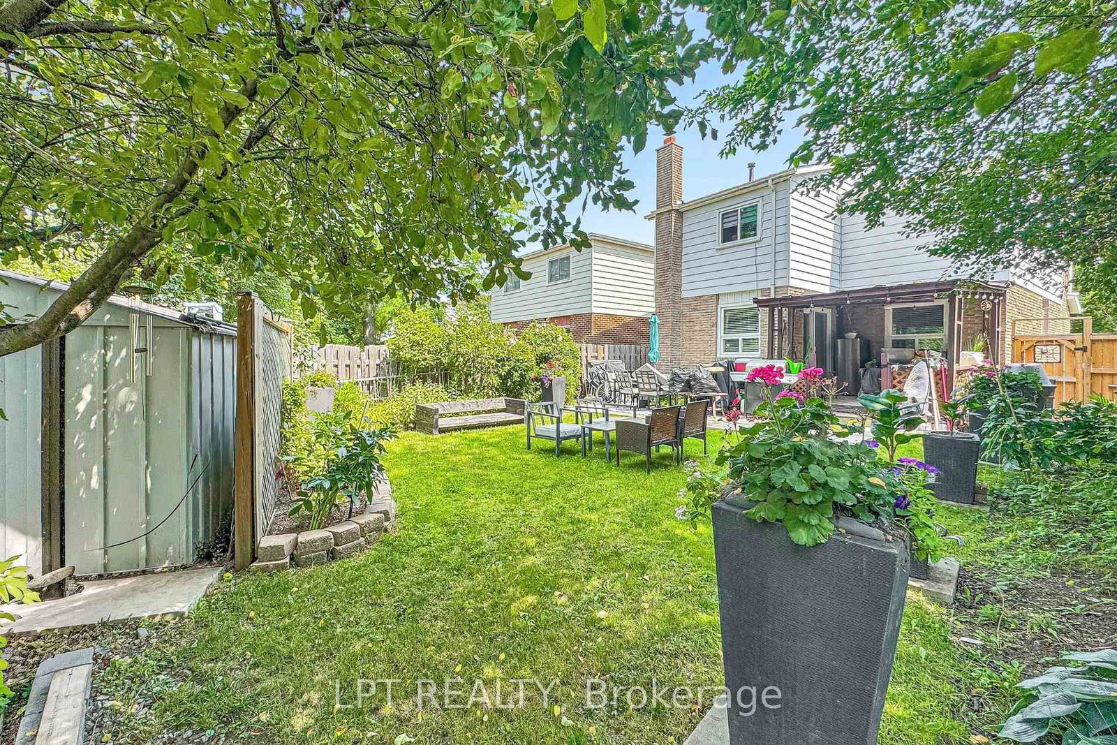 Listing Image 43