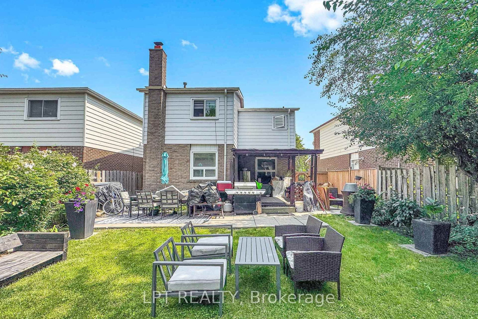 Listing Image 44