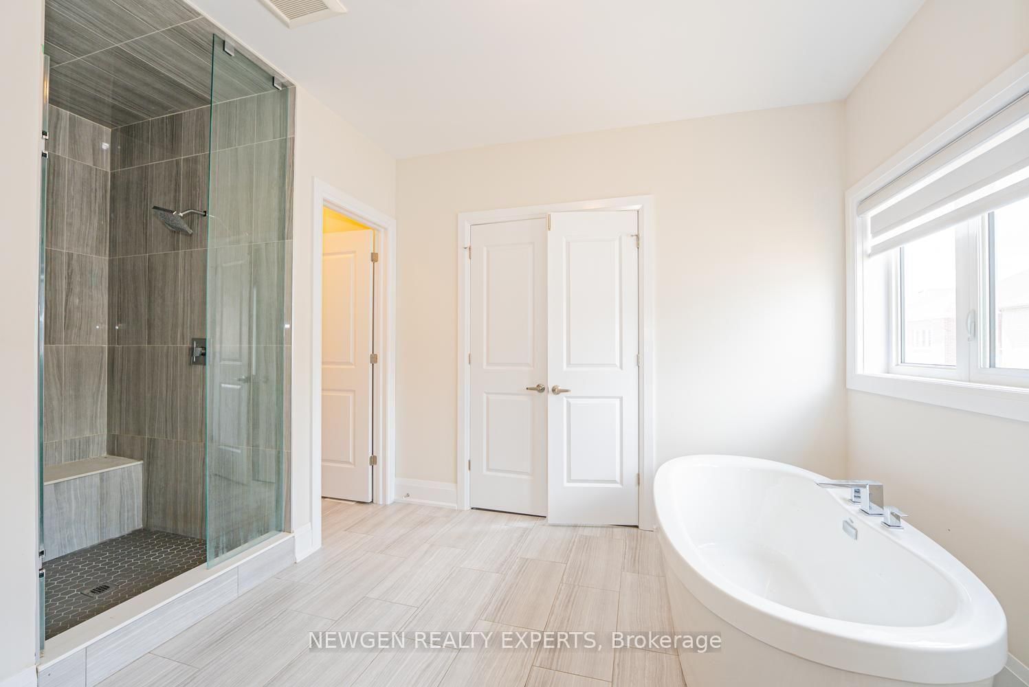 68 Stowmarket Street • Caledon, ON photo 26