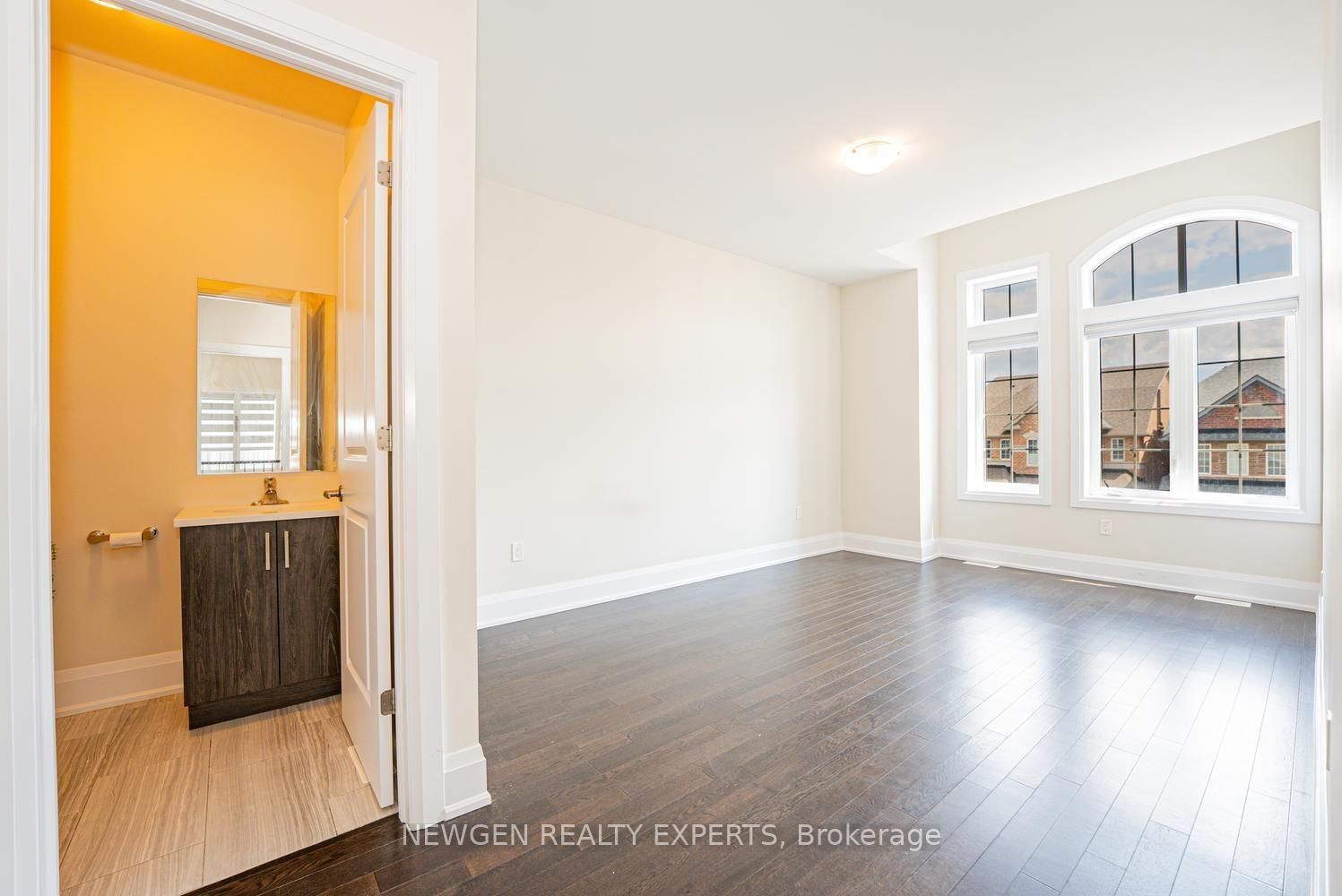 68 Stowmarket Street • Caledon, ON photo 31