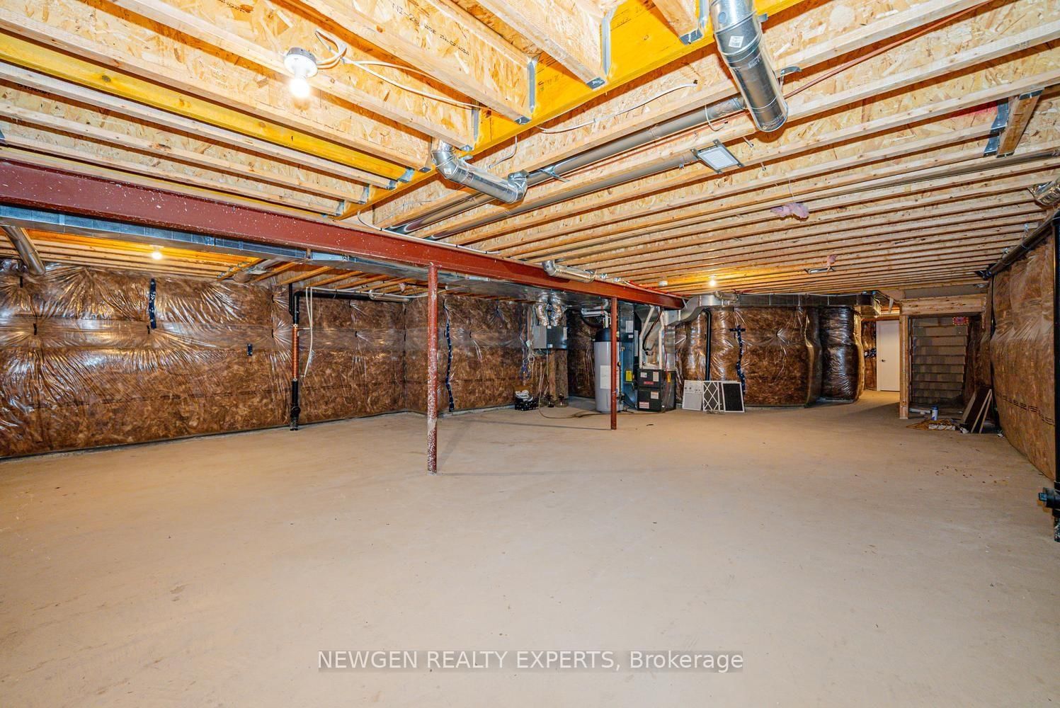 68 Stowmarket Street • Caledon, ON photo 42