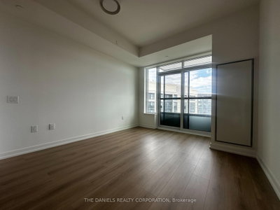 2485 Eglinton Mississauga,ON L5M 0Y4 — Photo 15